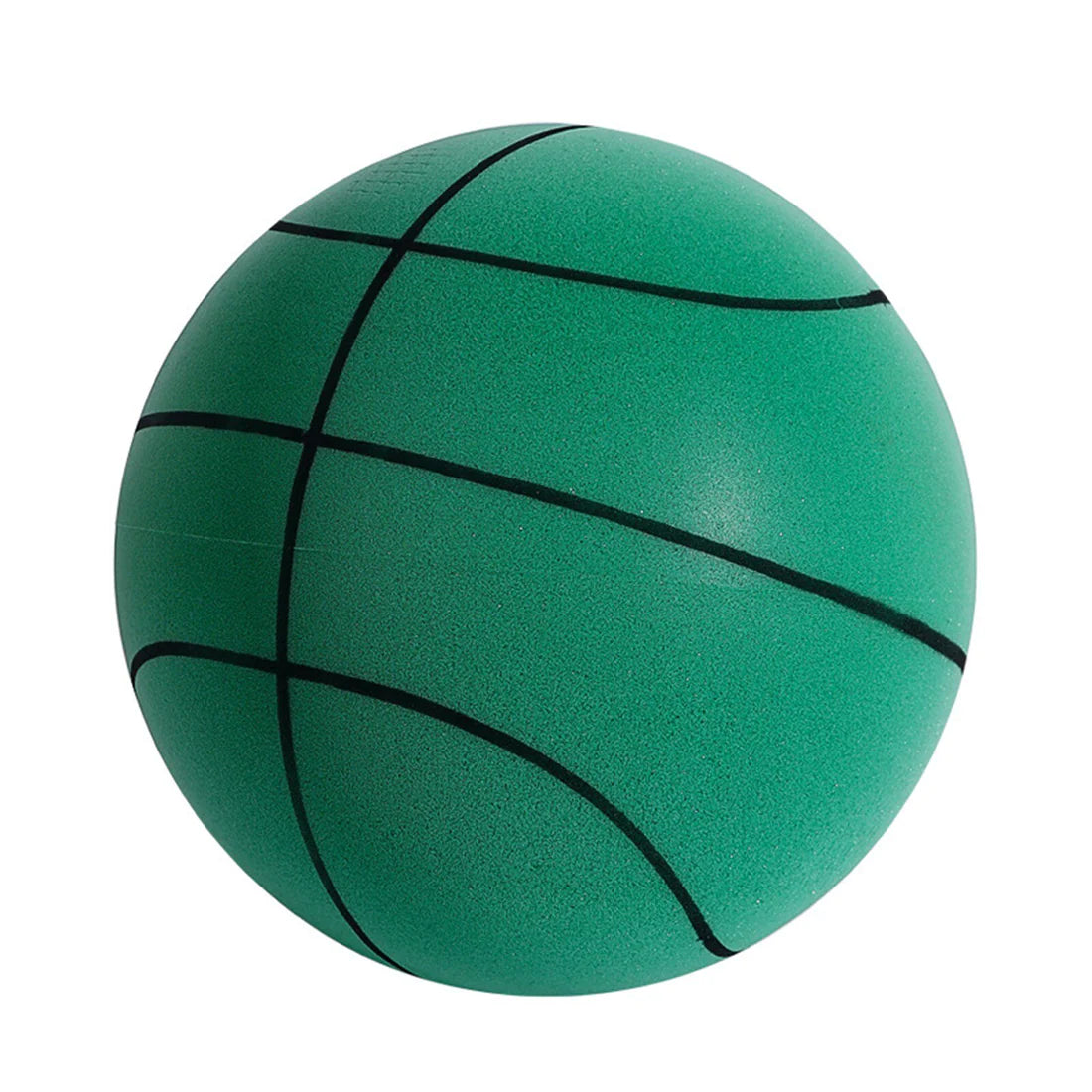 🔥Hot Sale 49% OFF🏀Silent Bouncing Basketball-9