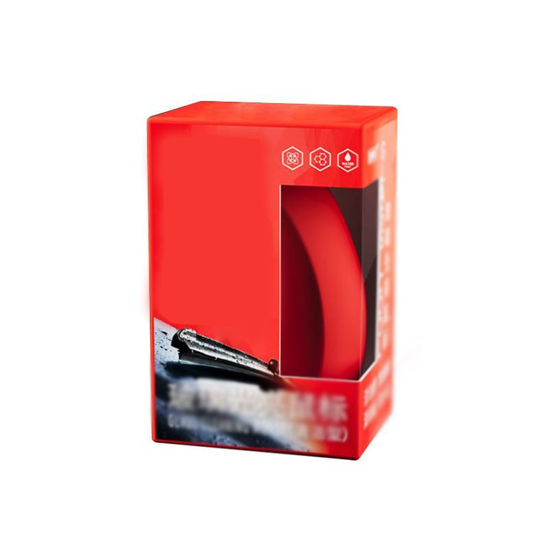 🔥Limited Time Offer - 49% OFF💥Powerful Windshield Cleaner & Oil Film Remover-13