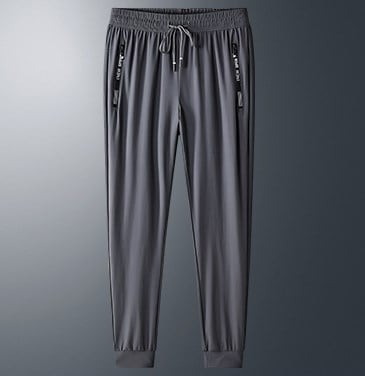 🔥Last Day Sale 49% OFF🏆️High Stretch Quick Dry Pants-18