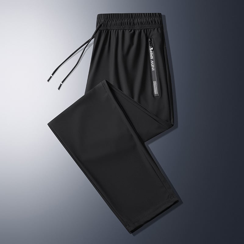 🔥Last Day Sale 49% OFF🏆️High Stretch Quick Dry Pants-17