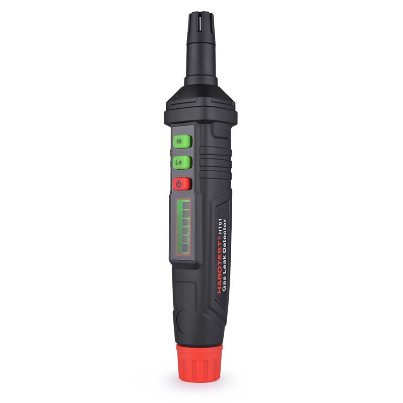 🔥Hot Sale 49% Off🔥Gas Leak Detector-2