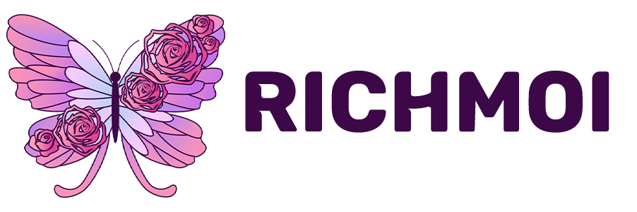 richmoi