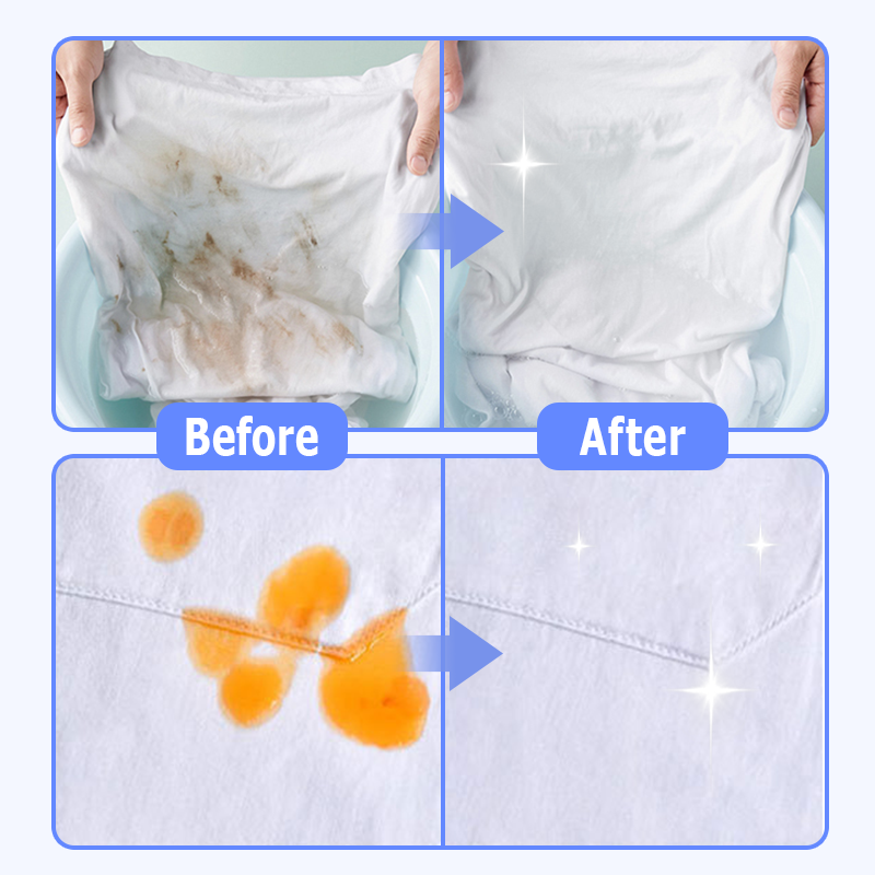 250ml Powerful Clothes Oil Stain Remover-3