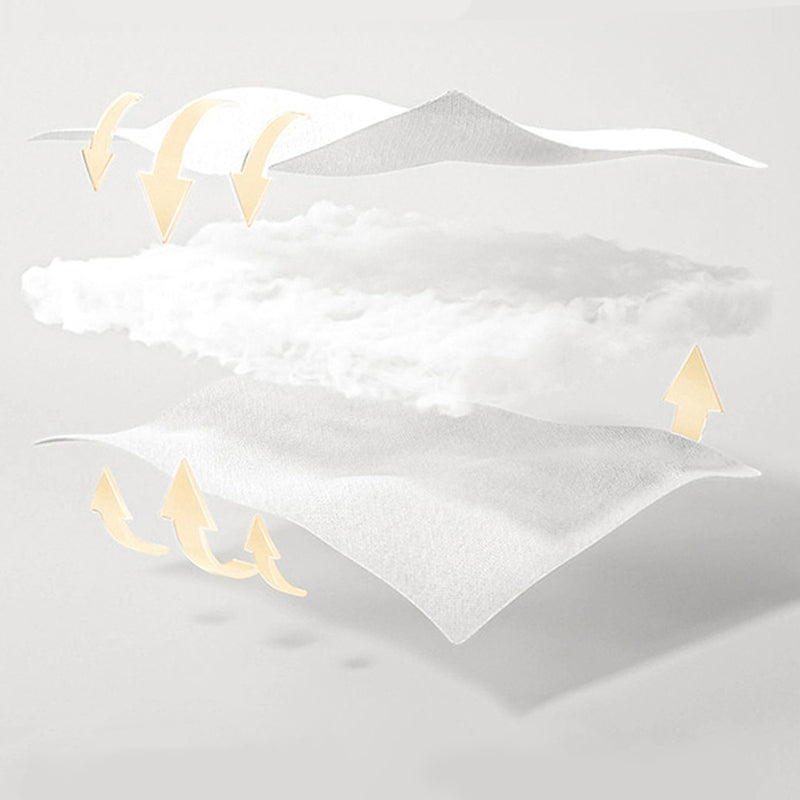 Lightweight Cooling Comforter – Multiple Sizes Available-6