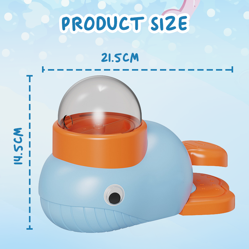 Dog Interactive Treat Dispenser Toy-7