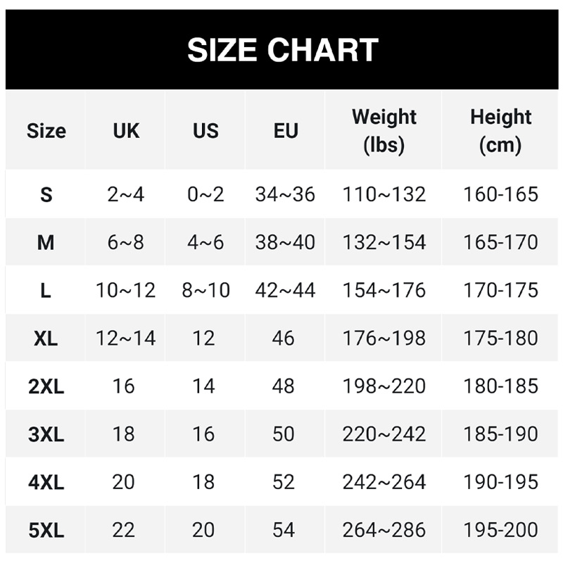 Men's Contrast Stitching Trousers-7