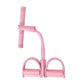 ✨2025 Hot Sale-Buy 2 Get 1 Free!!!🔥32 Fitness Resistance Bands-4 Tube Pedal Ankle Puller
