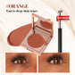 👍👍 50% OFF-Buy 1 Get 1 Free 💥Magic Under-Eye Corrector（Free Concealer Brush）✨