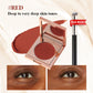 👍👍 50% OFF-Buy 1 Get 1 Free 💥Magic Under-Eye Corrector（Free Concealer Brush）✨