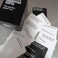 🔥LAST DAY 49% OFF🔥Cards Against Christmas - Game for Christmas Nights