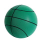 🔥Hot Sale 49% OFF🏀Silent Bouncing Basketball-9