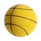 🔥Hot Sale 49% OFF🏀Silent Bouncing Basketball-8