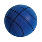 🔥Hot Sale 49% OFF🏀Silent Bouncing Basketball-7