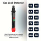 🔥Hot Sale 49% Off🔥Gas Leak Detector-1