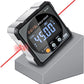 Pousbo® Mini LCD Digital Inclinometer Angle Gauge【Factory Direct Sales】-2