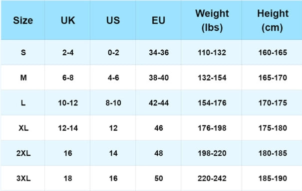 ✨Summer Hot Sale 🔥Women's V-Neck Lace Swimdress ＆ Boyshorts Two-Piece Set-4