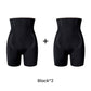 🎅Christmas Sale 49% OFF🔥High-Waisted Butt-Lifting Shaping Shorts