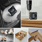 Pousbo® Mini LCD Digital Inclinometer Angle Gauge【Factory Direct Sales】-1