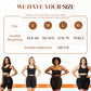 🎅Christmas Sale 49% OFF🔥High-Waisted Butt-Lifting Shaping Shorts