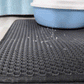 🔥Hot Sale 49% OFF🔥Non-Slip Cat Litter Mat-1