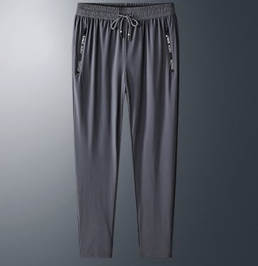 🔥Last Day Sale 49% OFF🏆️High Stretch Quick Dry Pants-19