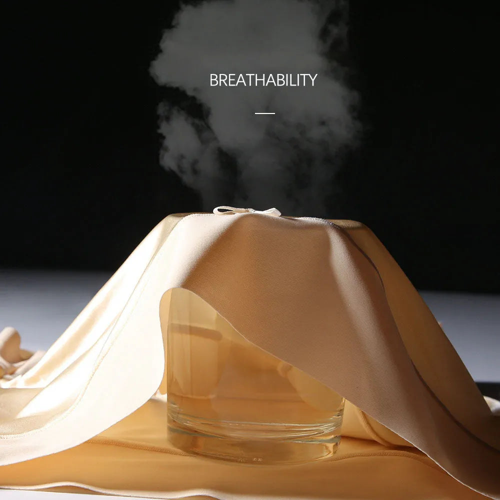 ✨ Buy 3 Get 3 Free!🔥 Premium Satin Antibacterial Panties Silky Skin-Loving Comfort • Odor-Control Tech • Moisture-Wicking Magic-2