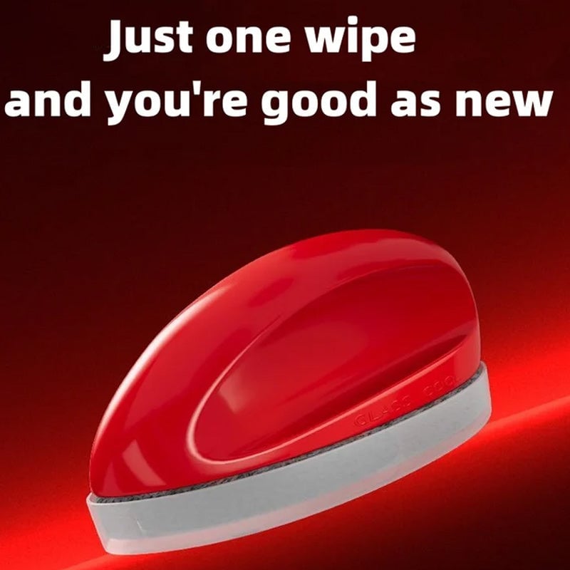 🔥Limited Time Offer - 49% OFF💥Powerful Windshield Cleaner & Oil Film Remover-11