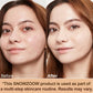 🎅Christmas Specials 50% OFF🎁🎁Foundation 4 in 1 - Light Spectrum || Natural, light, concealing and moisturizing liquid foundation