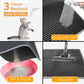🔥Hot Sale 49% OFF🔥Non-Slip Cat Litter Mat-14