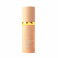 🎅Christmas Specials 50% OFF🎁🎁Foundation 4 in 1 - Light Spectrum || Natural, light, concealing and moisturizing liquid foundation
