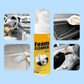 ⏰Buy 1 Get 1 Free🔥All-Purpose Rinse-Free Cleaning Spray