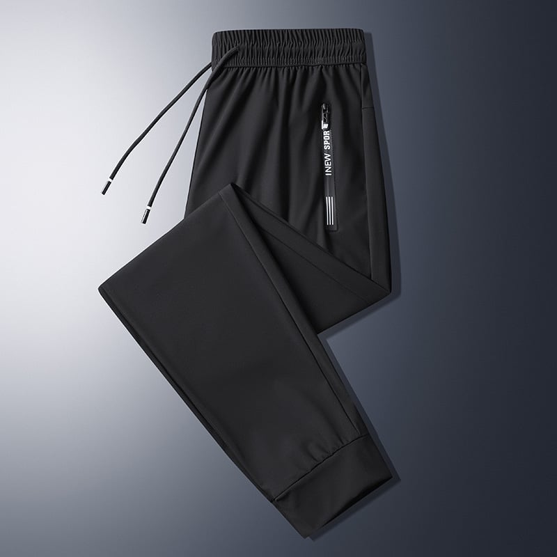🔥Last Day Sale 49% OFF🏆️High Stretch Quick Dry Pants-16