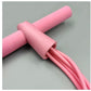 ✨2025 Hot Sale-Buy 2 Get 1 Free!!!🔥32 Fitness Resistance Bands-4 Tube Pedal Ankle Puller
