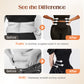 🎅Christmas Sale 49% OFF🔥High-Waisted Butt-Lifting Shaping Shorts