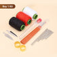 🎁✨2025 Hot Sale-Buy 1 Get 1 Free⌛37PCS Sewing Tool Set🧵