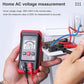 🔥BUY 2 GET 10% OFF💝Digital Multimeter-5