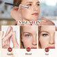 👍👍 50% OFF-Buy 1 Get 1 Free 💥Magic Under-Eye Corrector（Free Concealer Brush）✨