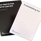🔥LAST DAY 49% OFF🔥Cards Against Christmas - Game for Christmas Nights