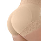 🎊BUY 1 GET 1 FREE🔥Women's Lace Classic Shaping Body Lift Panties (49%🔥OFF)
