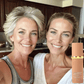 🎅Christmas Specials 50% OFF🎁🎁Foundation 4 in 1 - Light Spectrum || Natural, light, concealing and moisturizing liquid foundation