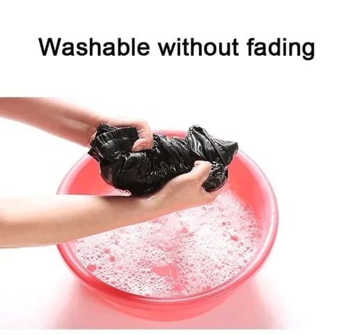 🔥Last Day Sale 49% OFF🏆️High Stretch Quick Dry Pants-13