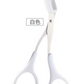 💕 Hot Sale-Buy 1 Get 1 Free🥳Eyebrow Trimmer Scissor🔥