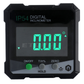 Pousbo® Mini LCD Digital Inclinometer Angle Gauge【Factory Direct Sales】-3