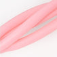 ✨2025 Hot Sale-Buy 2 Get 1 Free!!!🔥32 Fitness Resistance Bands-4 Tube Pedal Ankle Puller