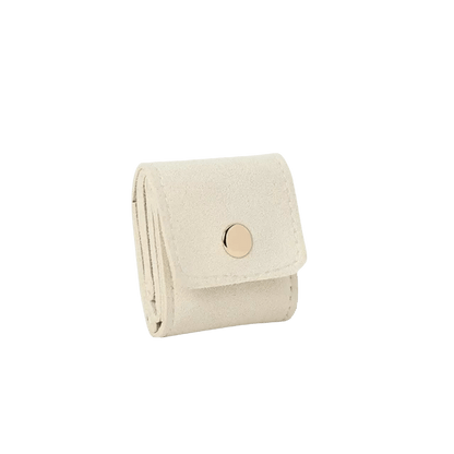 ✨✨💕Limited Time Special Price ￡5.99!💕!!!😍Mini Travel Jewelry Bag✨✨