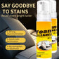 ⏰Buy 1 Get 1 Free🔥All-Purpose Rinse-Free Cleaning Spray