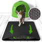 🔥Hot Sale 49% OFF🔥Non-Slip Cat Litter Mat-12