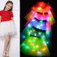 🔥SUPER SALE - 50% OFF🔥Magical & Luminous LED Tutu Skirt - 6 Colors✨