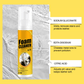 ⏰Buy 1 Get 1 Free🔥All-Purpose Rinse-Free Cleaning Spray