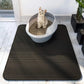 🔥Hot Sale 49% OFF🔥Non-Slip Cat Litter Mat-6